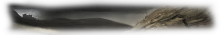 http://www.annwvyn.net/AF/areaCate.png