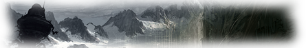 http://www.annwvyn.net/AF/autreCate.png