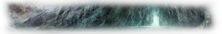 http://www.annwvyn.net/AF/banquiseCate.png