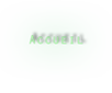 Accueil