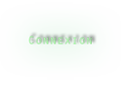 Connexion