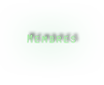 Membres