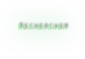 Rechercher