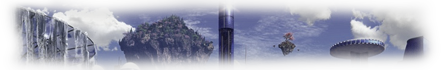 http://www.annwvyn.net/AF/contexte2Cate.png