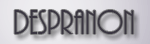 Despranòn Ω Oméga | Wärme Despranòn Ω Oméga | Wärme