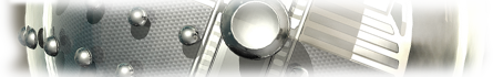 Epic Jail: Détail de la structure de la prison Sphere