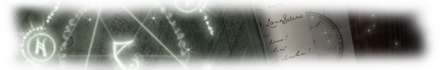 http://www.annwvyn.net/AF/reglementCate.png