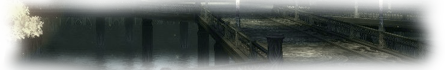 http://www.annwvyn.net/AF/seregonCate.png