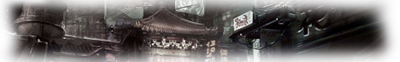 http://www.annwvyn.net/AF/shangyuCate.png
