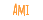 Ami Ami