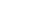 Avorté Avorté