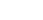 Bloqué Bloqué