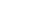 Terminé Terminé