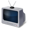 Télévision