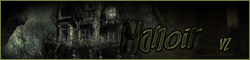 Manoir (v2)